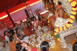 20131227 Photo 1202 15aRqUptbVWAPT7JvKLpI 7CfeifoDcPS.JPG