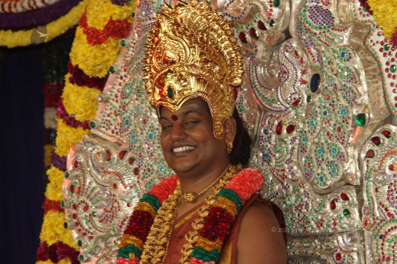 File:20131227 Photo 1203 18tTHElfLInVZpEajdWny UK8-G-XnRhR.JPG