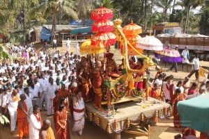 20131227 Photo 1208 19SQqBGsmEx5uN1ZkGpECgH1-Nm2KkM4t.JPG