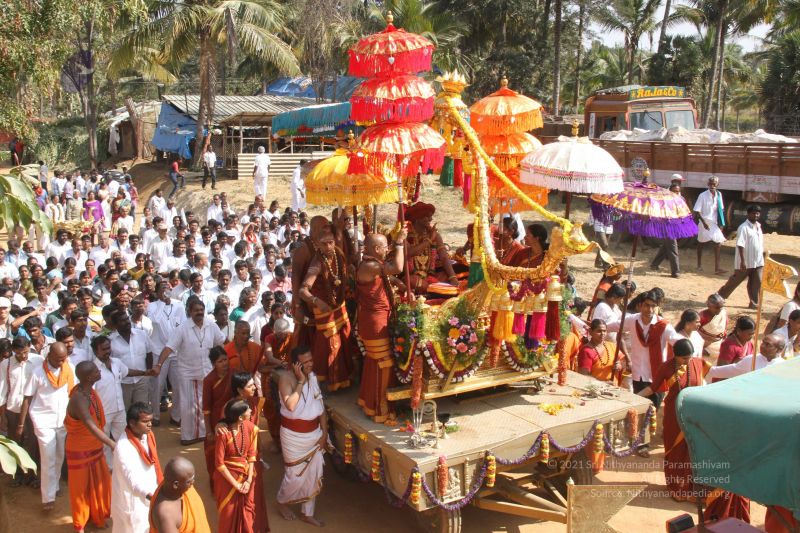 File:20131227 Photo 1208 19SQqBGsmEx5uN1ZkGpECgH1-Nm2KkM4t.JPG