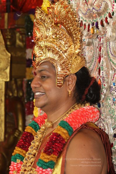 File:20131227 Photo 1208 1GmIVVZ41phxEc-KLOJpnrDbUDb7D-Tqt.JPG