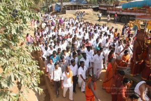 20131227 Photo 1212 1xOXWoVE-SPssWGRjeCrm7qDWNdmIHg-u.JPG