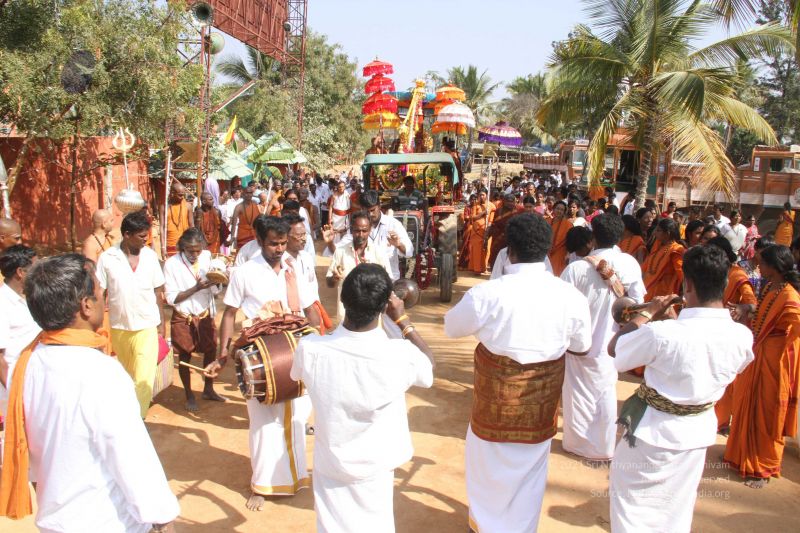 File:20131227 Photo 1213 1XEaQ3PNty WX8Lm0i1cipSBhe7KBrciV.JPG