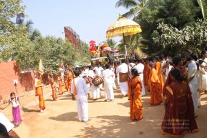 20131227 Photo 1215 1uykCjgtAC5Ql83zfL3xMPqigMEZXZ90w.JPG