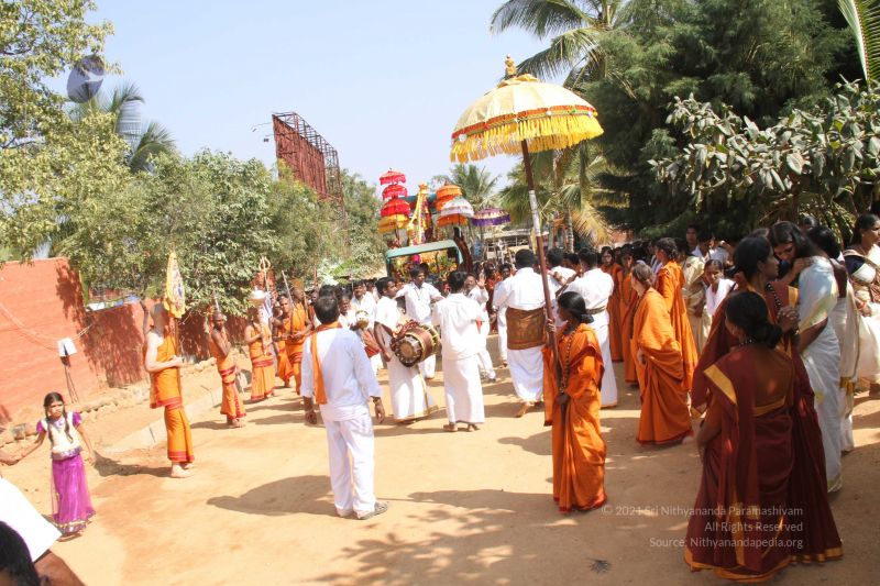 File:20131227 Photo 1215 1uykCjgtAC5Ql83zfL3xMPqigMEZXZ90w.JPG