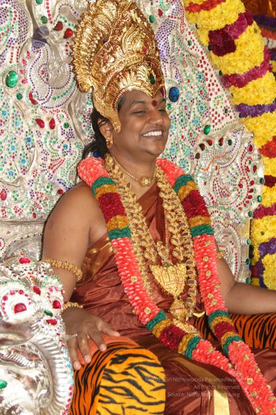 File:20131227 Photo 1216 1SXuqUib29adqHh3T7IiGRC5O8uJ3W6CH.JPG