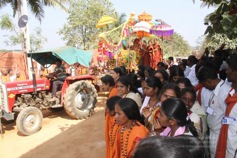 File:20131227 Photo 1218 1bwfG063KrlrkAoZJo3PWNakAavoLVGM0.JPG