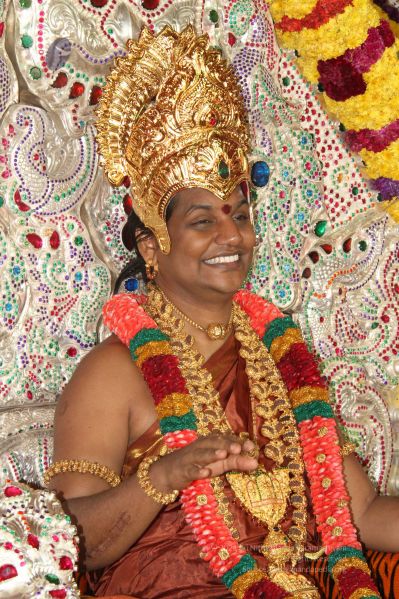 File:20131227 Photo 1219 1GukyC 6PC83ViIowO9uIx3xhGMQBqXrK.JPG