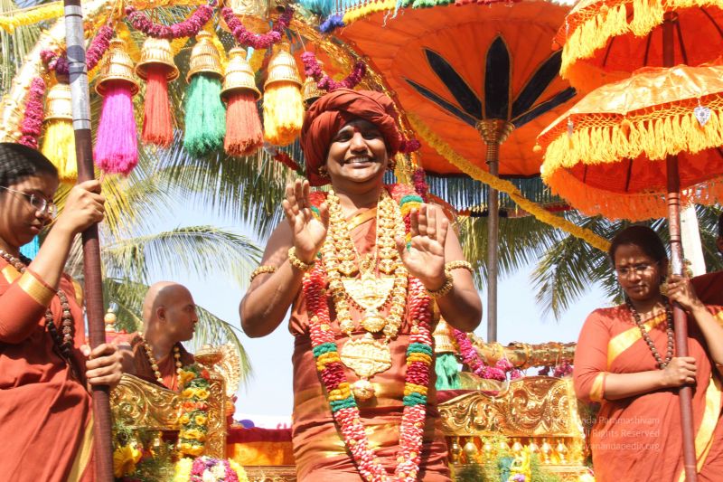 File:20131227 Photo 1219 1dllvzyRQklMsMiV rZTqeipGF7Bv5McE.JPG