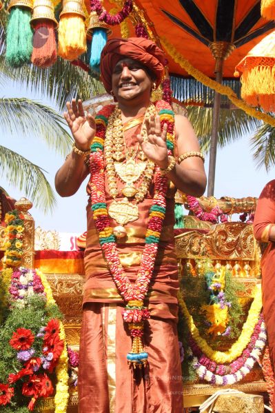 File:20131227 Photo 1220 1K1oOJTaDUS7uQDKnav I31ajnxoM5h1a.JPG