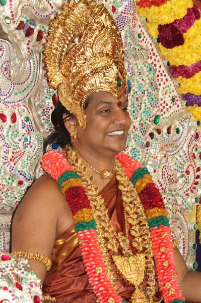 File:20131227 Photo 1220 1hhhzsateI4nQeav-nNdsJm4q7rag3PJ-.JPG