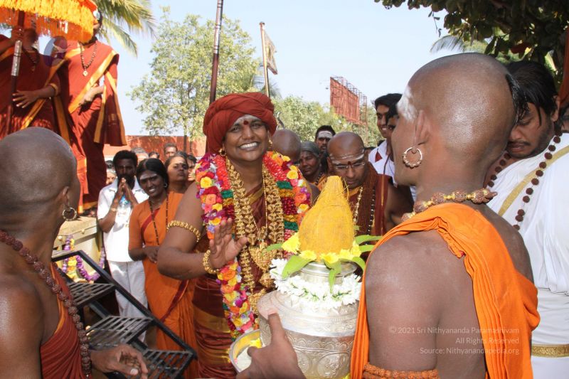 File:20131227 Photo 1222 1MmDl7iL0WxTgeQ2jSe9rwysK-SfQk20O.JPG