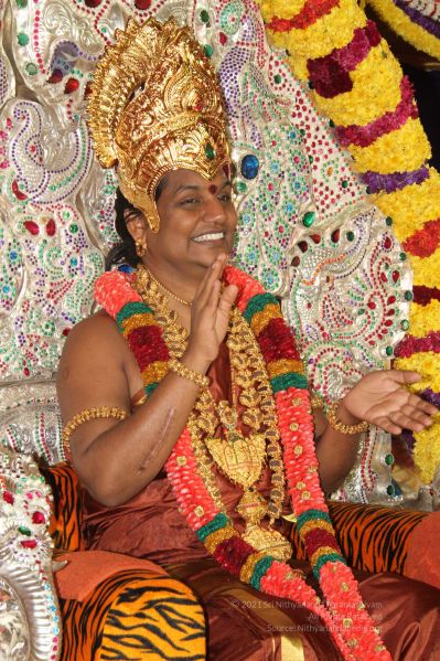 File:20131227 Photo 1226 1k91DfShbQUR4e34gseCJcT~NwQtgjyB.JPG