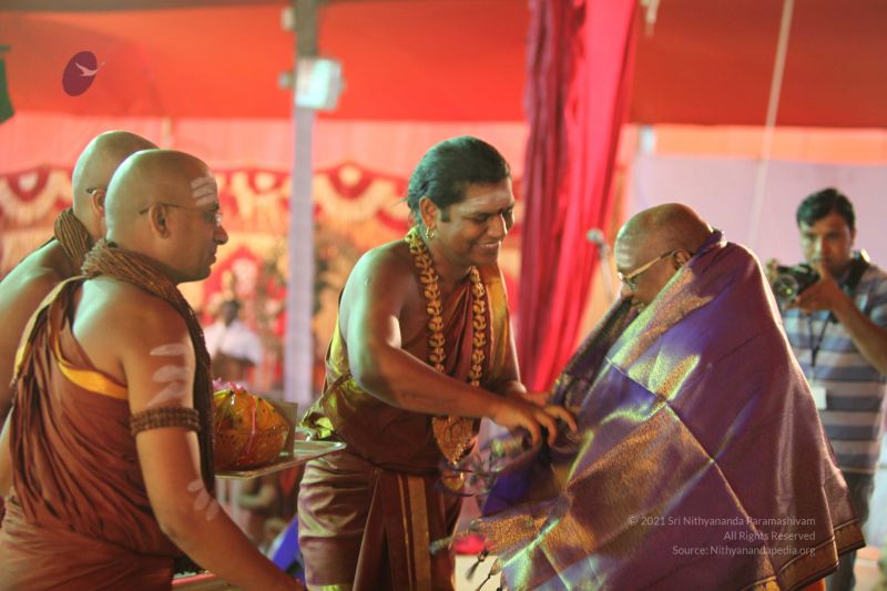 File:20131227 Photo 1228 1O14vCZY TEW LTFM6f3vHvj0uexkNeBF.JPG