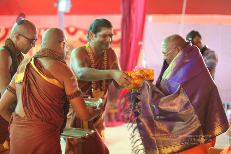 File:20131227 Photo 1229 1yrvL098 Psjpf1VPWzMfo4jXYoLgxw33.JPG