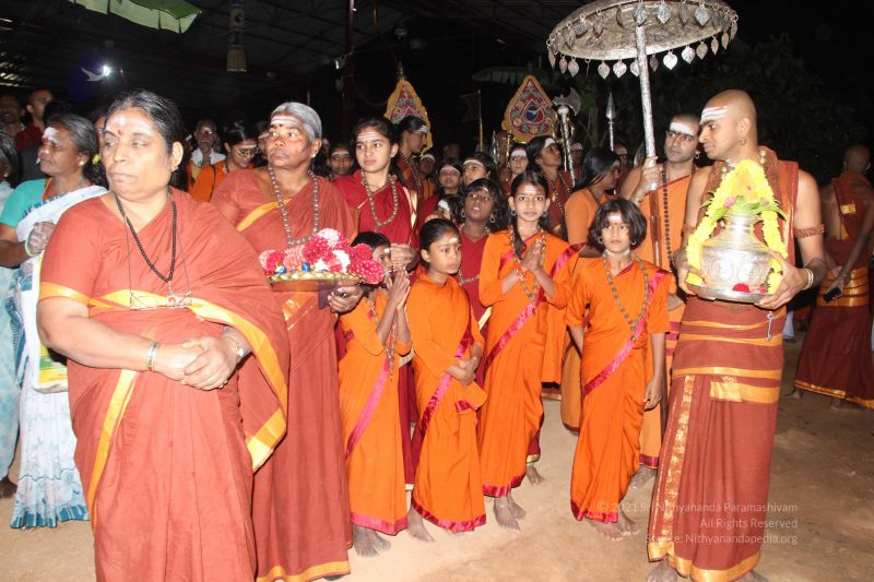 File:20131227 Photo 1233 1oVKfLP6uwuCFaX2h0xZ2mqVhANKUJFx8.JPG