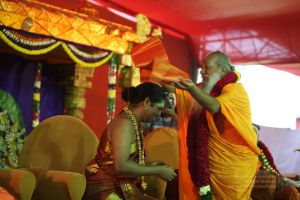 20131227 Photo 1234 1xHEVkKNOKWIziw-ThWUjWERy9ktqWTLe.JPG