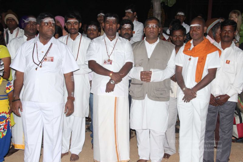 File:20131227 Photo 1235 1uZWmeshG-s25uP4CUFwNn6Rymnrkci2h.JPG