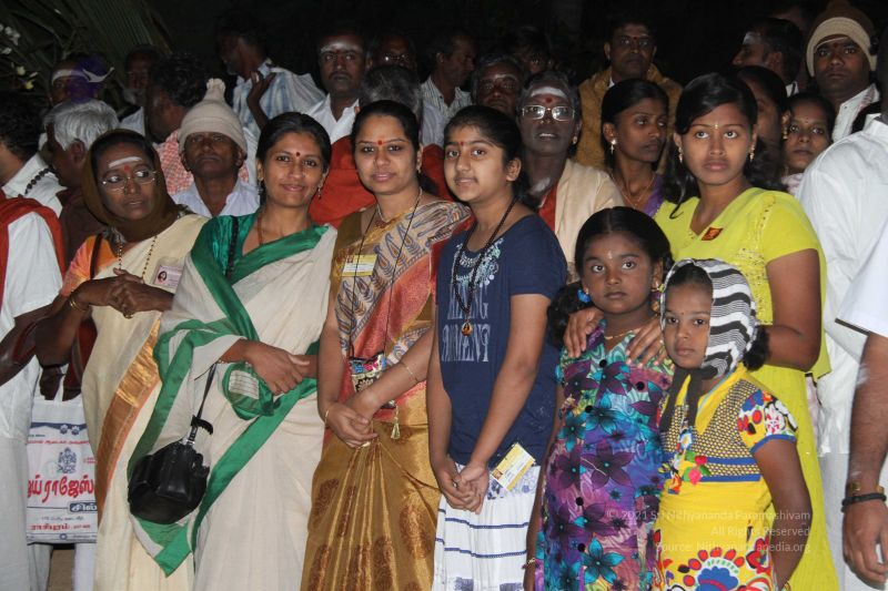 File:20131227 Photo 1236 1MEeE3ZtLY5gaUejEidEjOdQYcvcElnPz.JPG