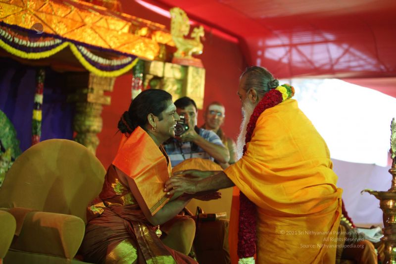 File:20131227 Photo 1237 1QsTZXyVa7RYo8Yoi3JF96 7byZl XvhL.JPG