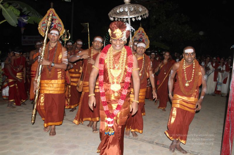 File:20131227 Photo 1239 1aS68BTdDve5izrvuOUteOWV892-QYrAl.JPG