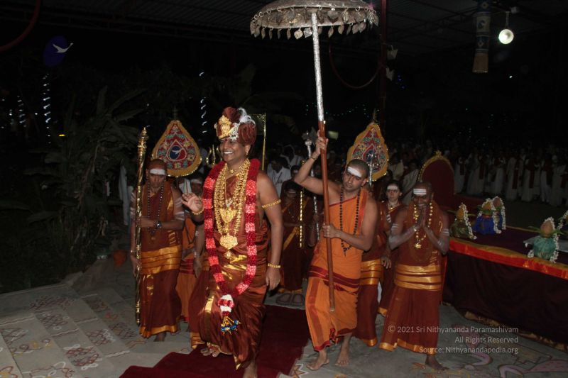 File:20131227 Photo 1240 1swbXgPXgU-y6iRawAn5u4cT4acsvaneB.JPG