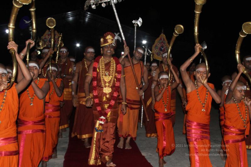 File:20131227 Photo 1242 1KZAkrlZTguPCtpVxNa-MSSR6DiEdQgn7.JPG