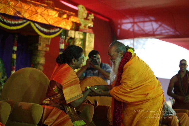 File:20131227 Photo 1243 1CBF08Jz-WbQqKNwq5dZbj8VjJVDFPBUq.JPG