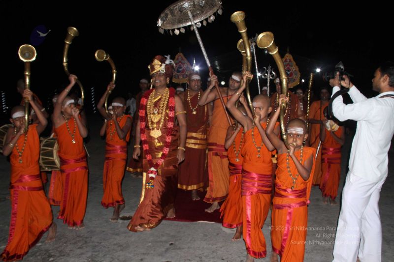 File:20131227 Photo 1243 1JB1uOPmpSSKeW1Ril850cg521MM6Kol-.JPG