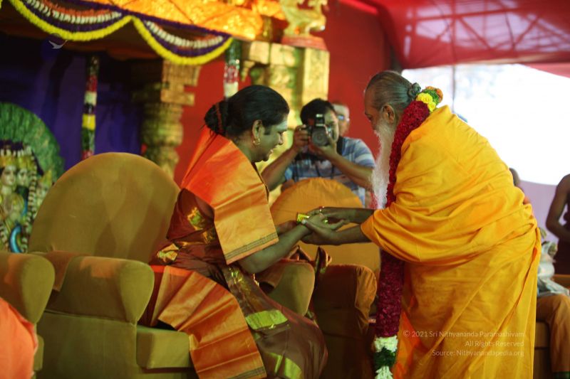 File:20131227 Photo 1244 1DMsUg2fnr5B7NVeKuFMmxQMaRbZTht9Z.JPG