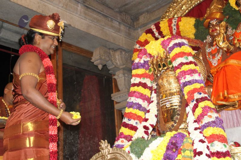 File:20131227 Photo 1247 1CRtEiSNZ-DJH2Svw4ClLrPmCYpTyN3W6.JPG