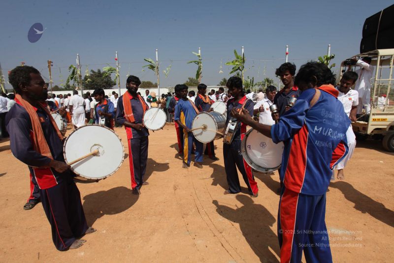 File:20131227 Photo 1249 15umXFIcx79OJSYINEqP0OU8cd oYU2Hq.JPG