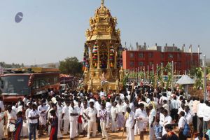 20131227 Photo 1252 1g0YZkgnzTqnQnHUh4zEOcH98fZWbr4mo.JPG