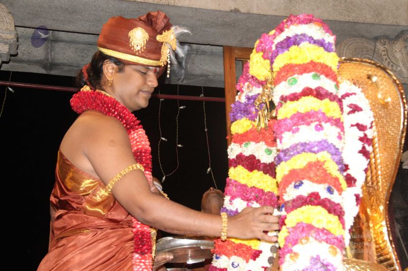 File:20131227 Photo 1253 1Oy9Ta2na2X2 nkFPreyrNlKblfLfkY2e.JPG