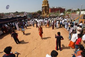 20131227 Photo 1254 1kaZFJdXqwJH4DfaaUgKWQ5wdcFr3RTlO.JPG