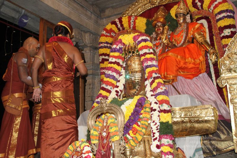 File:20131227 Photo 1255 1-TGREaODIEPUlAjHDDmp4L hNH9NCnnL.JPG