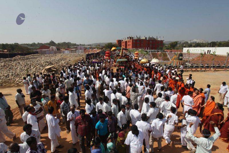 File:20131227 Photo 1255 12fKv nY5wqR7pnxKED1OSsVqxWyV6vs6.JPG