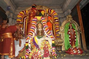 20131227 Photo 1256 10bTC7UqFzNJ1nfjF3a6GkbQU5cUTTRve.JPG