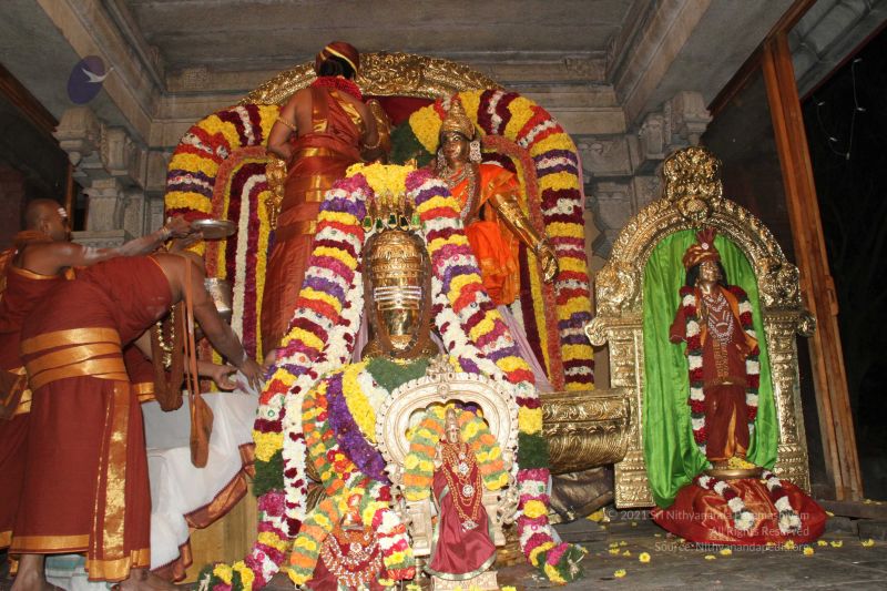 File:20131227 Photo 1256 10bTC7UqFzNJ1nfjF3a6GkbQU5cUTTRve.JPG