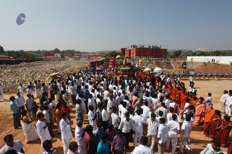 File:20131227 Photo 1257 1LjfPDY3w0FfBLAdXBLBV4sAGwzgKL0uN.JPG