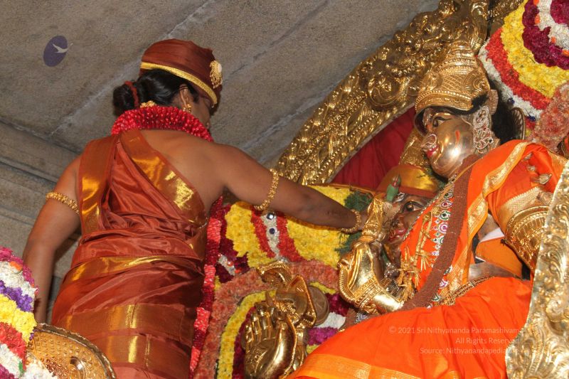 File:20131227 Photo 1257 1cTJBTqqRh2nEfUMh3qR hWKMnIh8FtJF.JPG