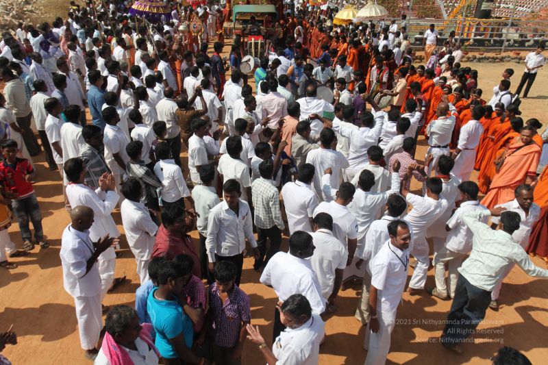 File:20131227 Photo 1258 1Tjanz0xuUpS-leH7gw0Ofsm2yUzuf0Rn.JPG