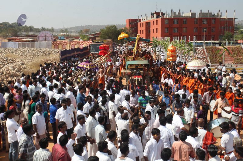 File:20131227 Photo 1259 16VDPDMOpq0uSkSFrBw -ZHO3algpTuJH.JPG