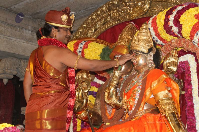 File:20131227 Photo 1260 1D8Owizh7MzTfN2aJ-l4d76mHNgagZXvj.JPG