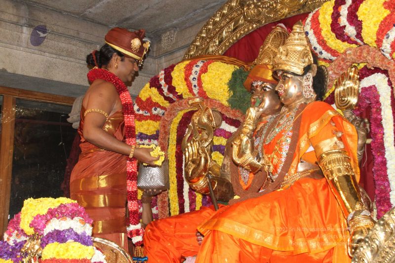 File:20131227 Photo 1263 1d7E3bdG5ewLnjGTuxirleLCxNEMcgLkO.JPG