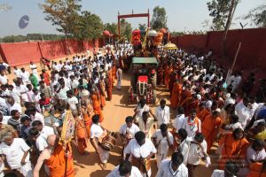 20131227 Photo 1264 1SBgu-2-PGHVo2pLSEWwgT7aXwq-wZ4YR.JPG