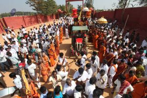 20131227 Photo 1265 1S6wtO2XJxckOhkesJ6RqpS-bBd9vtKRU.JPG