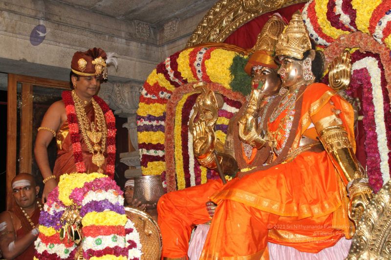 File:20131227 Photo 1265 1dpn QFBqtxu7T3ryNC8m4vVrUyGnCckA.JPG