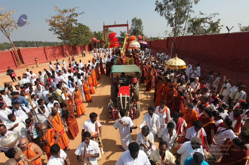 File:20131227 Photo 1266 1qB-0H5 uJ3uwUmwX0KY3mEHSFvUXEWt9.JPG