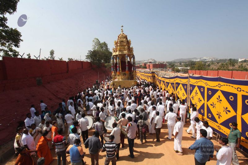 File:20131227 Photo 1267 16LcoZC9PHdhU5vju3w4ifqhEmVWfk7zk.JPG